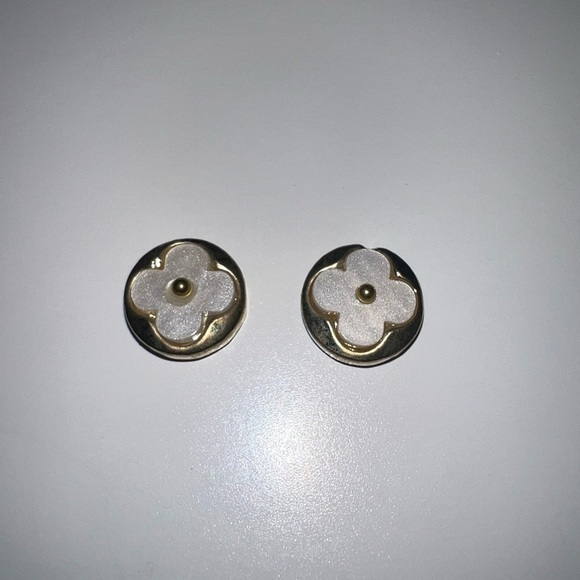 Nail Decals - Picture 3 of 3